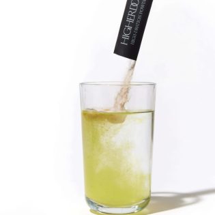 HigherDose High-Dration Powder