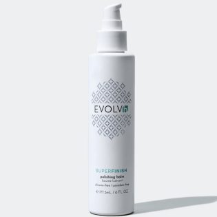 EVOLVh Polishing Balm