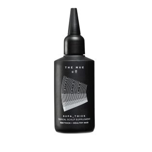 The Nue Co. SUPA_THICK