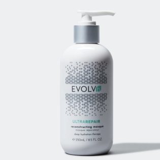 EVOLVh UltraRepair Reconstructing Masque