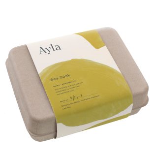 Ayla Sea Soak