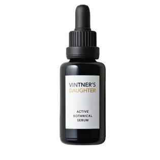 Vintner's Daughter Active Botanical Serum