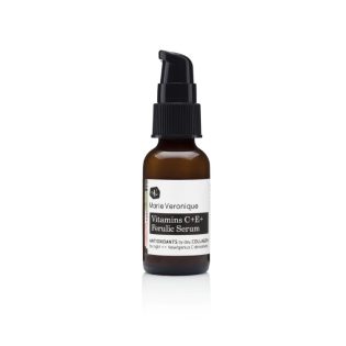 Marie Veronique Vitamins C+E+Ferulic Serum