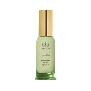 Tata Harper SUPERKIND Bio-Barrier Serum