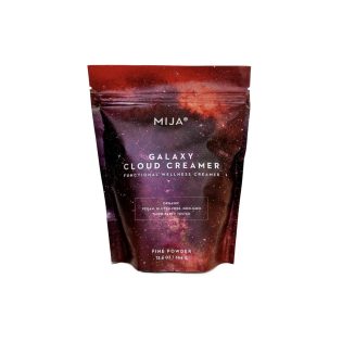 MIJA Galaxy Cloud Creamer
