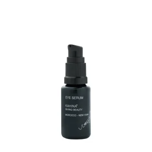 Kahina Giving Beauty Eye Serum