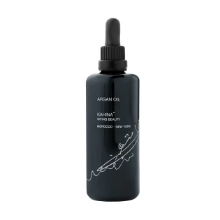 Kahina Giving Beauty Argan Oil
